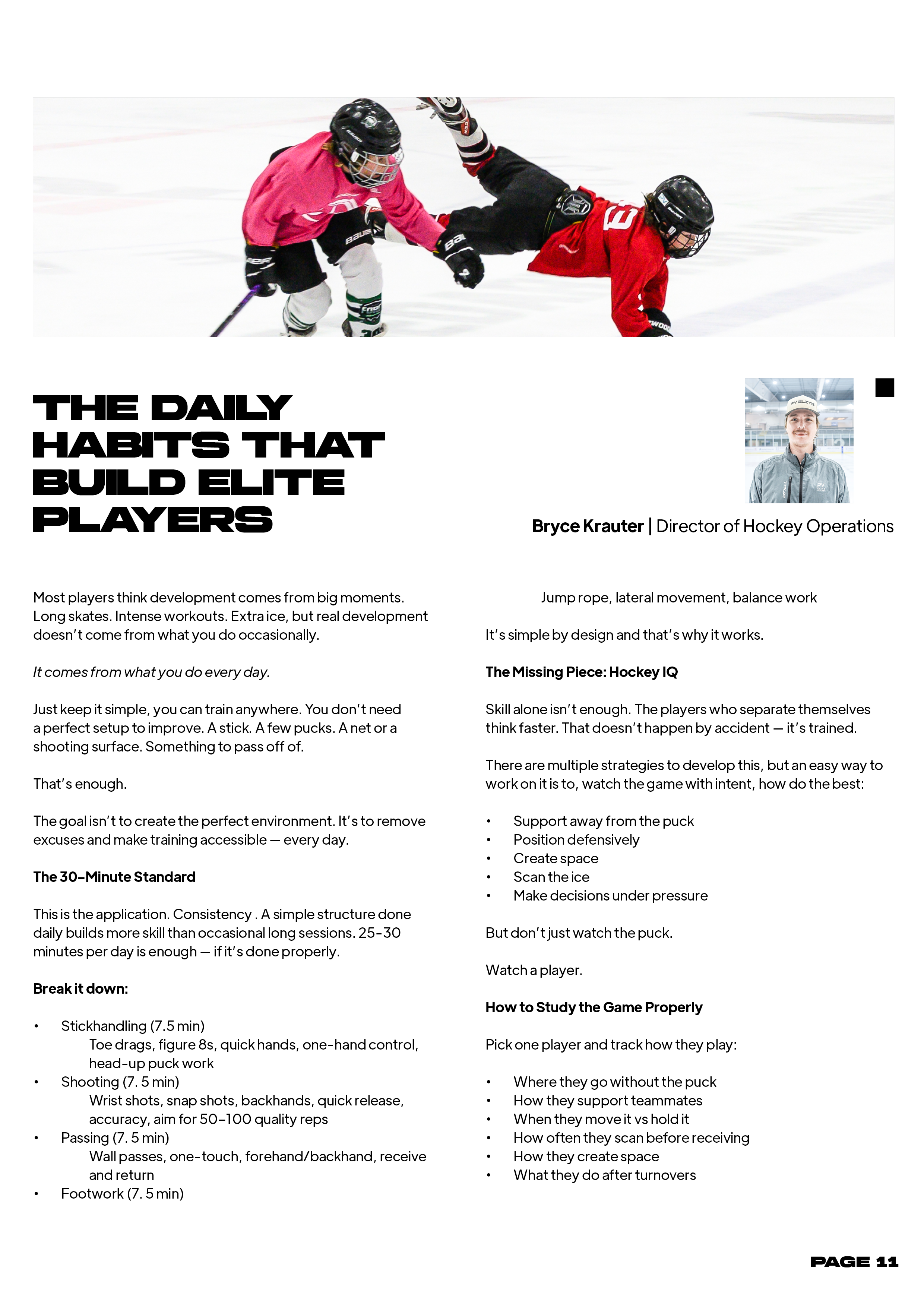 PV ELITE HOCKEY NEWSLETTER11.png