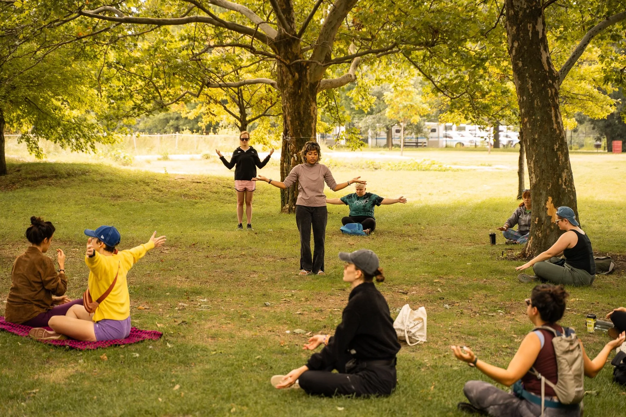 67A027C2-0532-40A7-BA79-AB8F060E5CCEMH_ForestBathing-41.jpeg