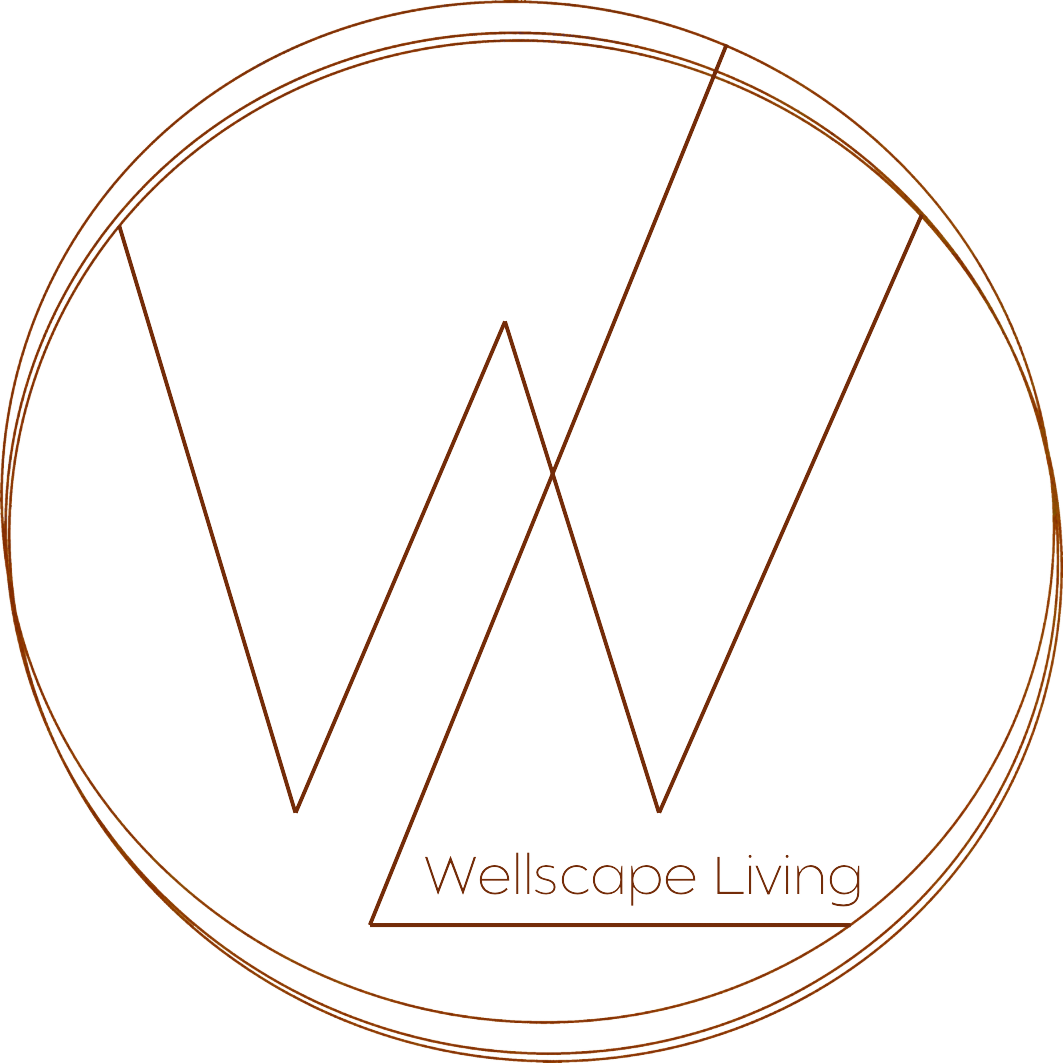 Wellscape Living