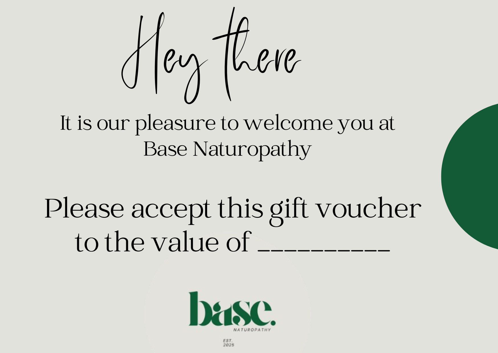 Base Naturopathy Gift Voucher (3).png