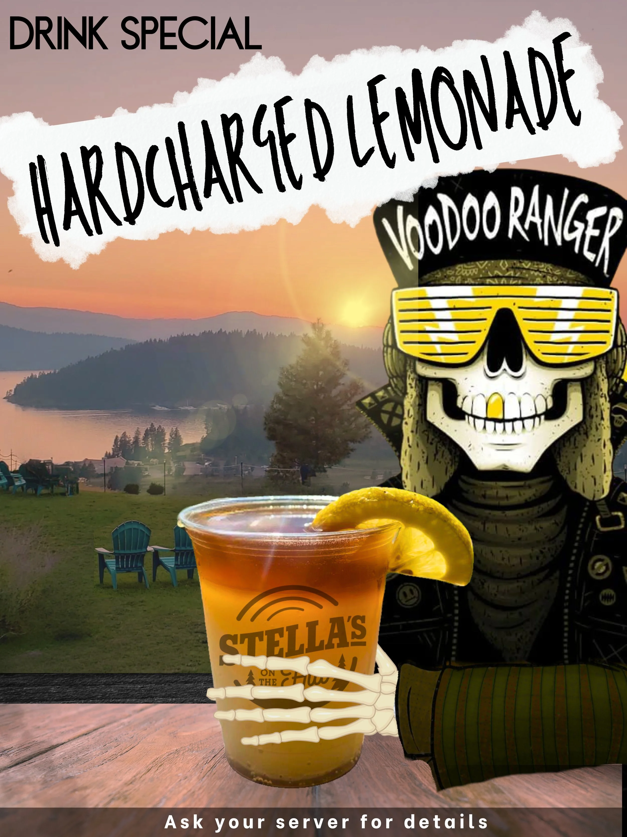 Copy of Lemonade.jpg