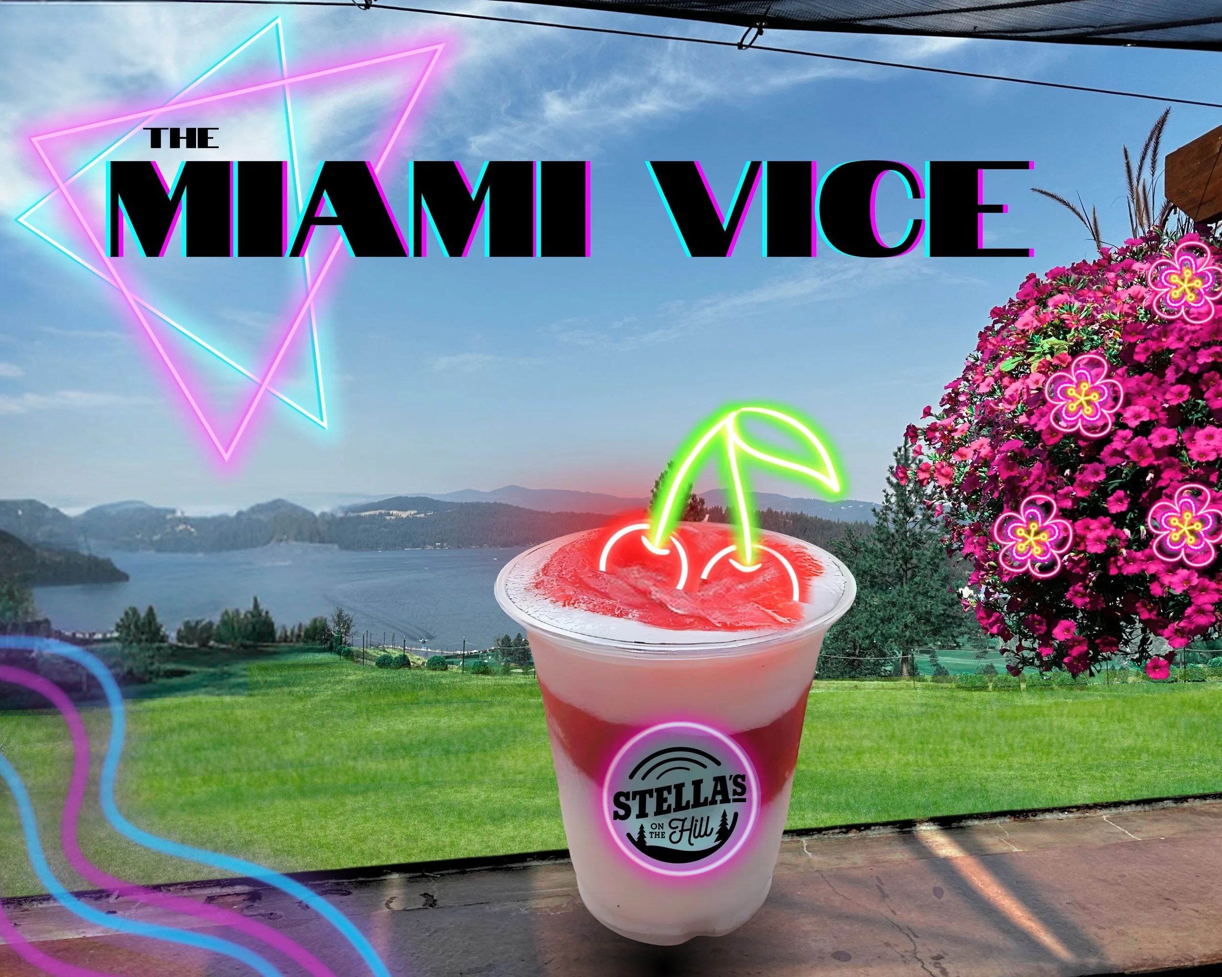 Miami Vice.jpg