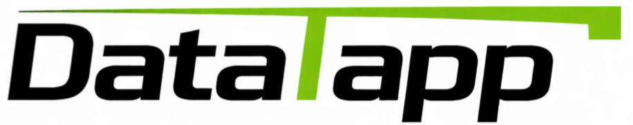 DataTappSolutions