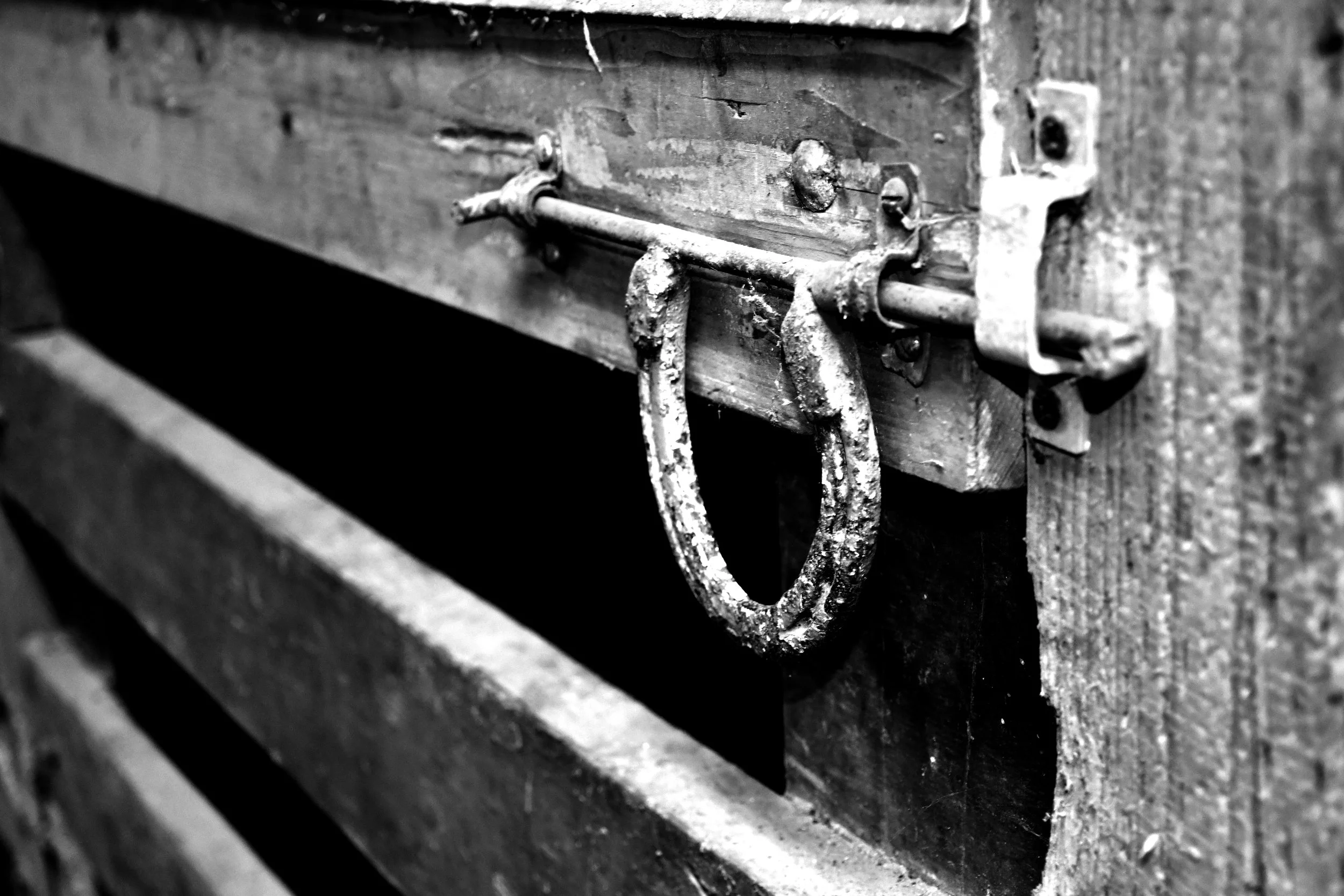 Gate Handle.jpg