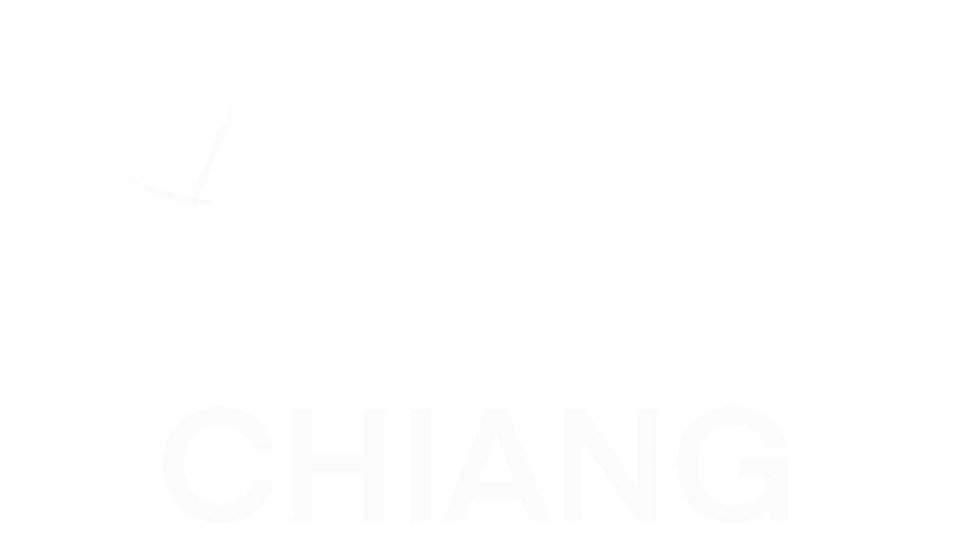 Paul Chiang