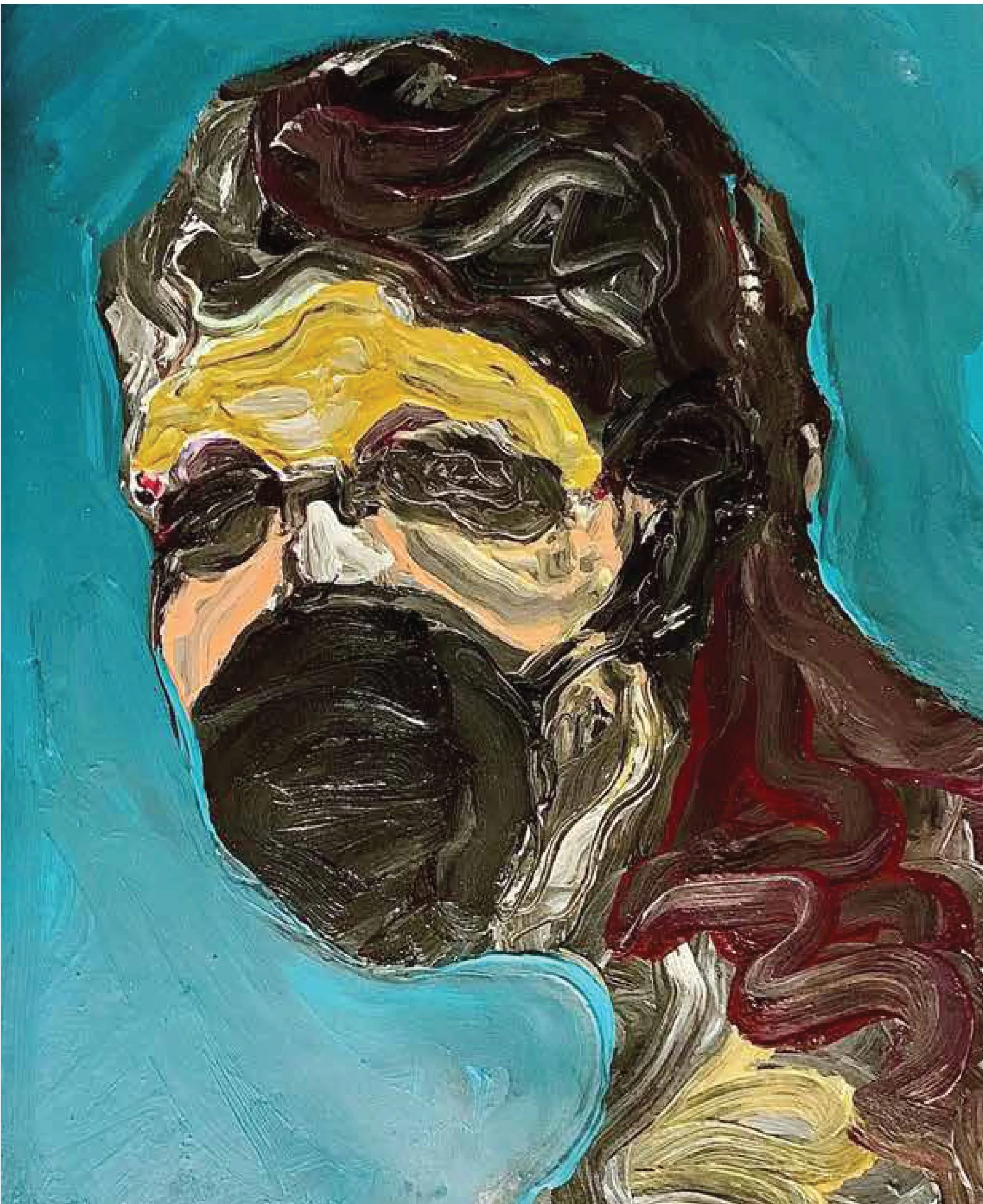 obeyda al fayad artworks-06.jpg