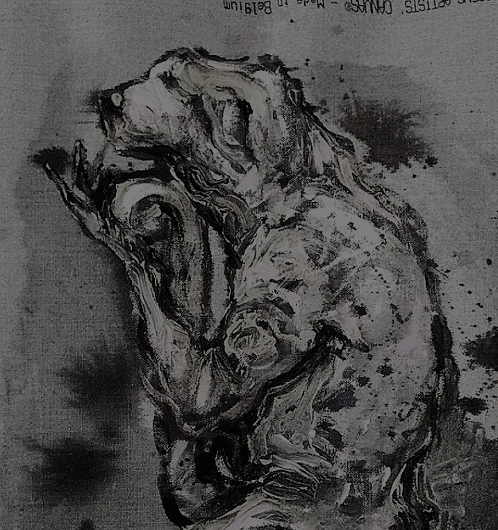 Figurative