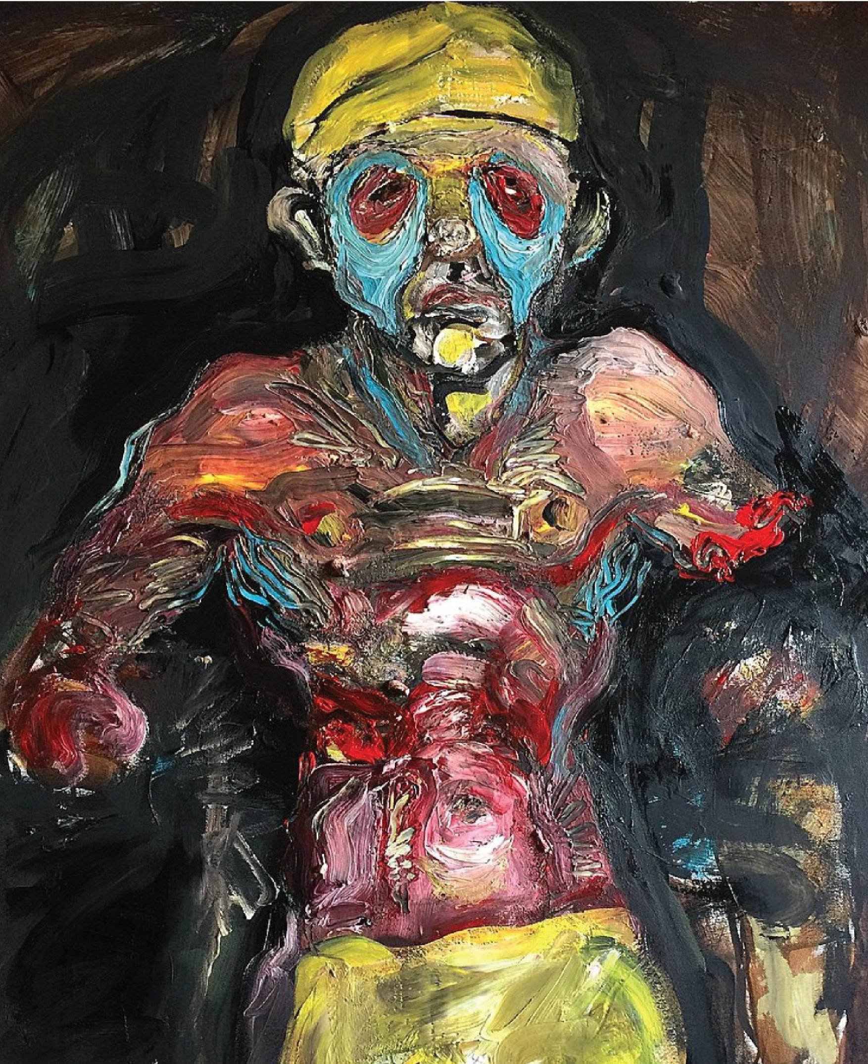 obeyda al fayad artworks-05.jpg