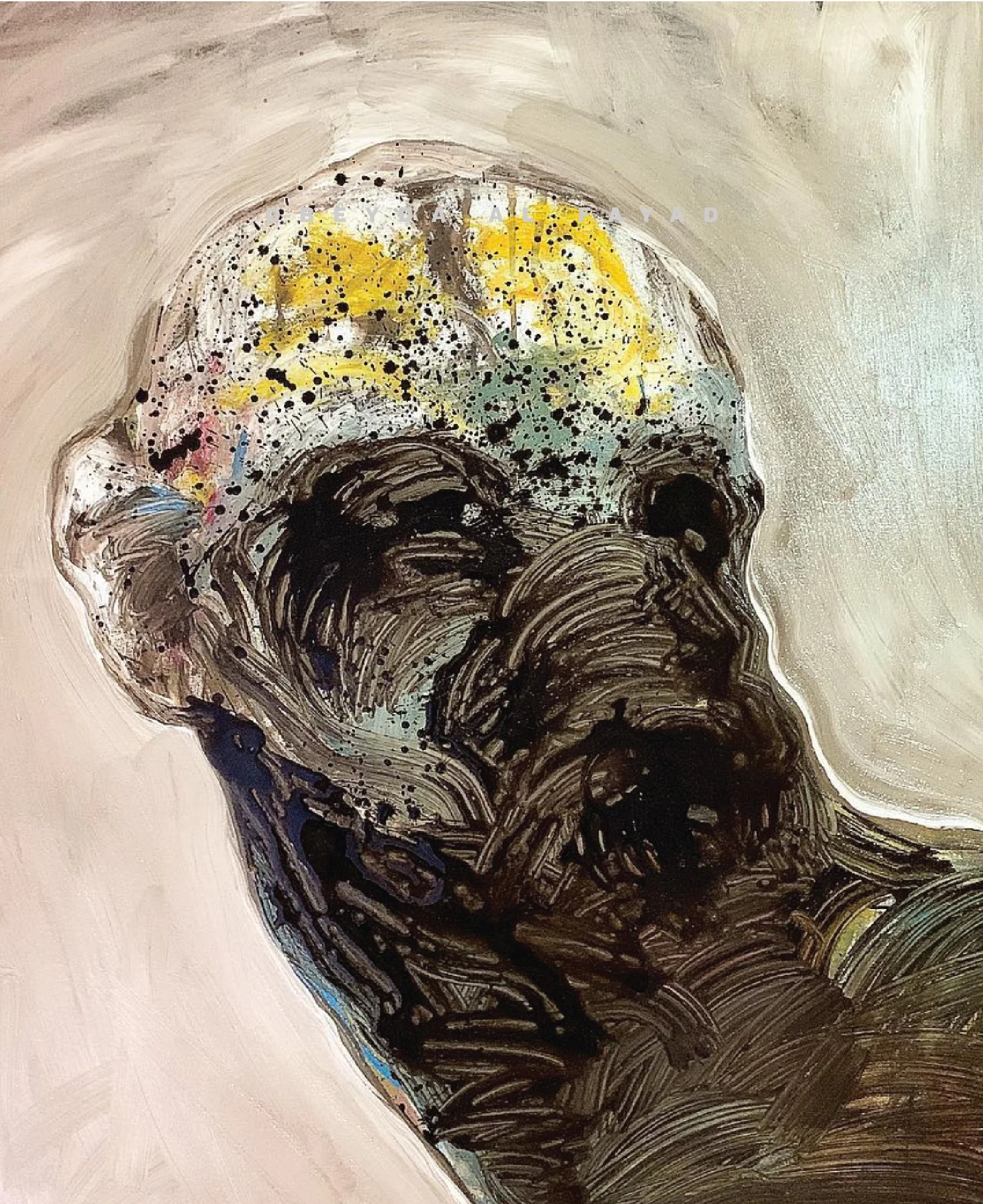obeyda al fayad artworks-03.jpg