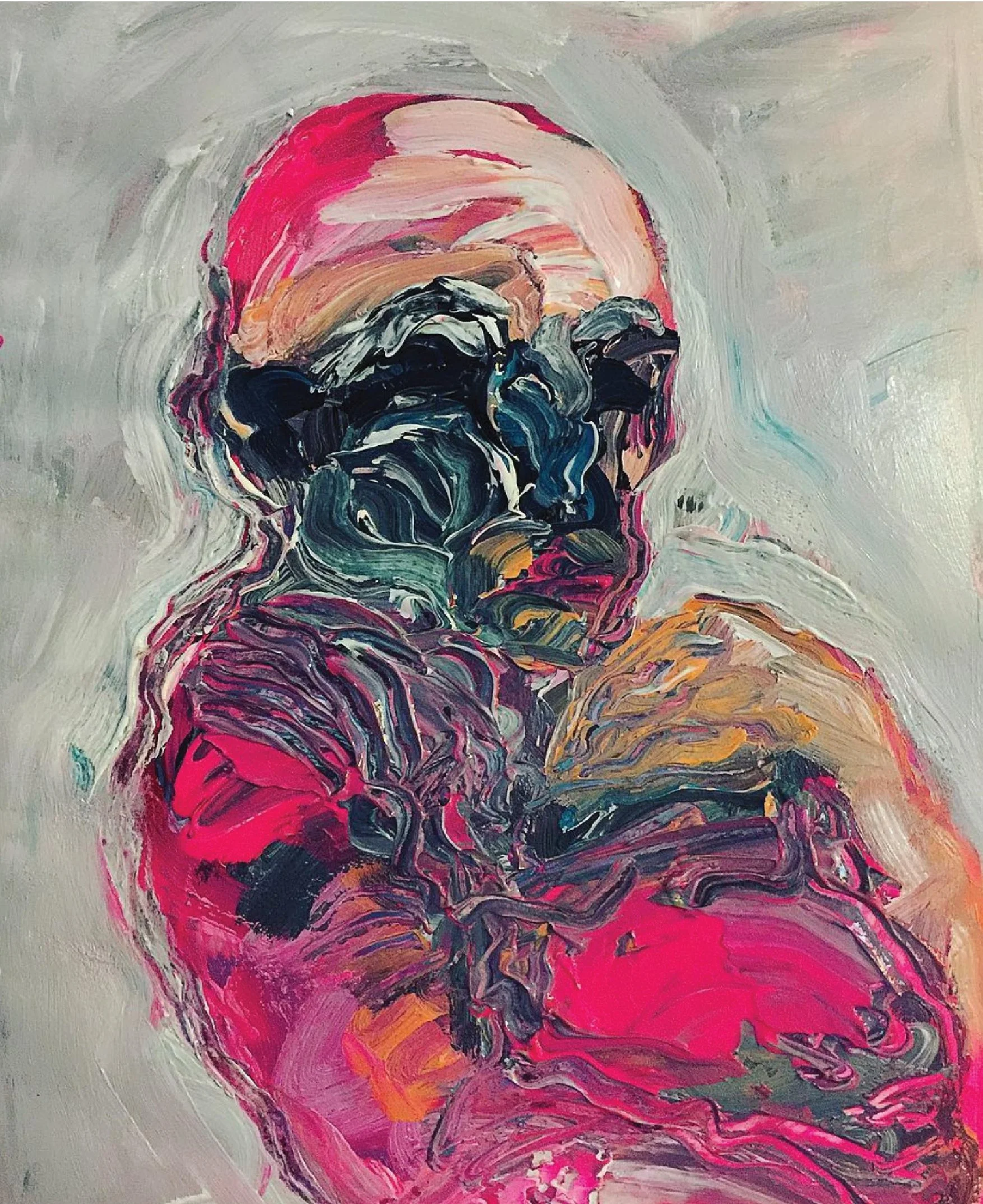obeyda al fayad artworks-02.jpg