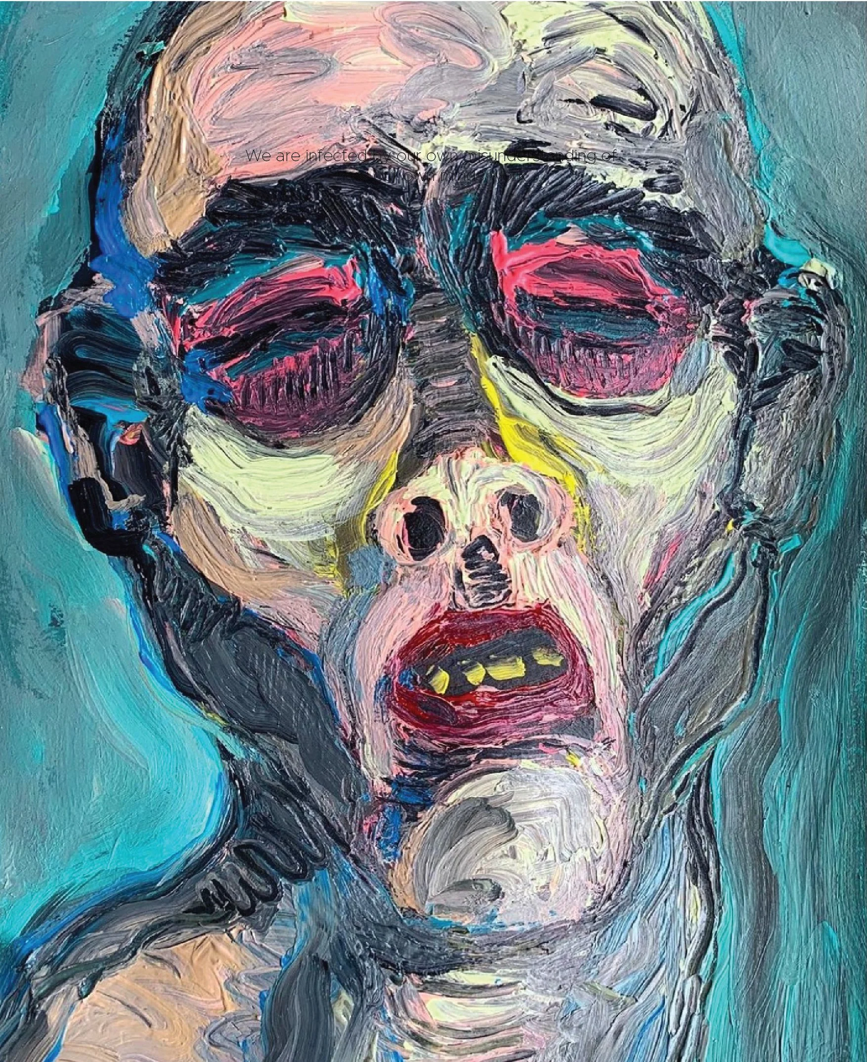 obeyda al fayad artworks-04.jpg
