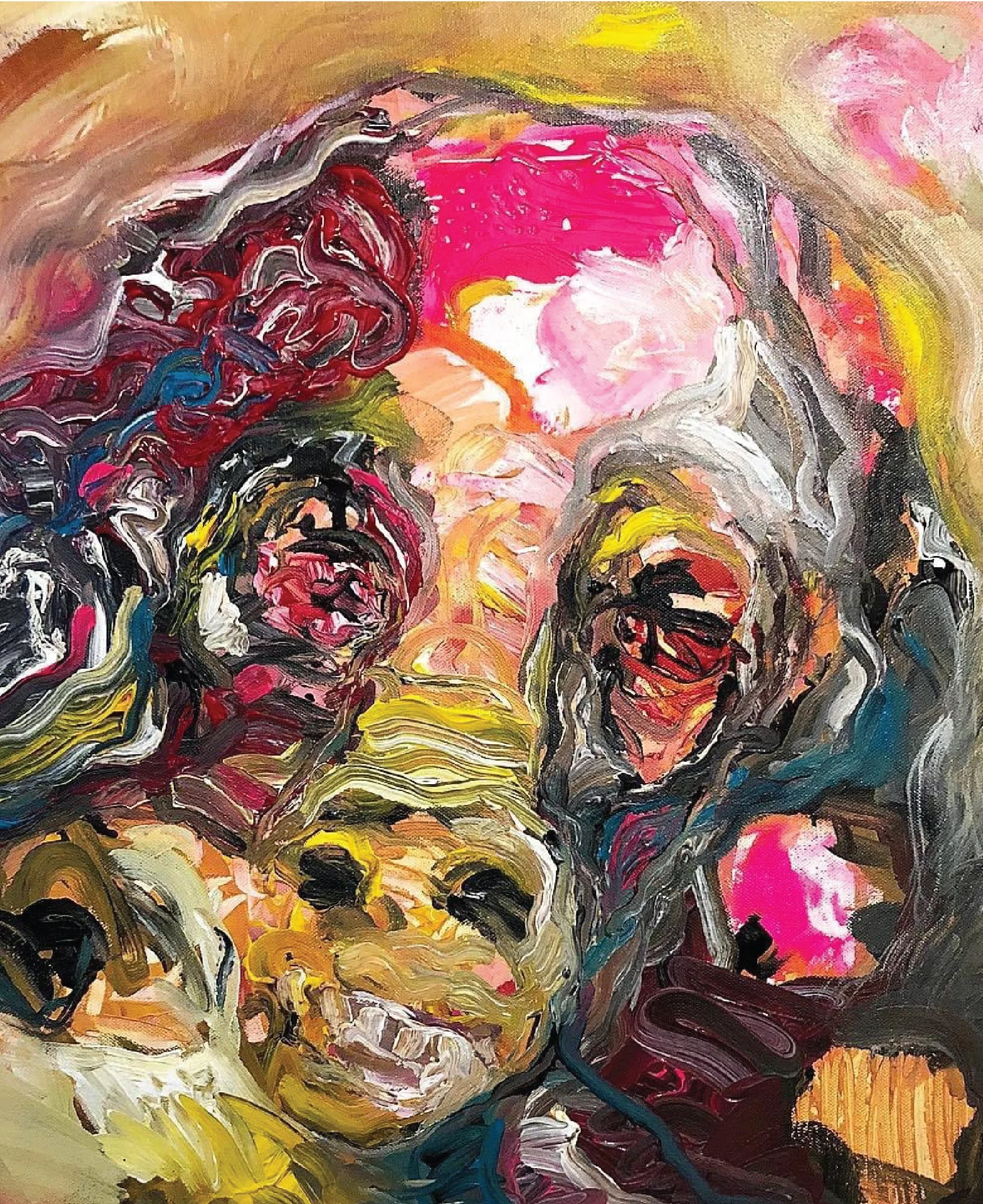 obeyda al fayad artworks-07.jpg