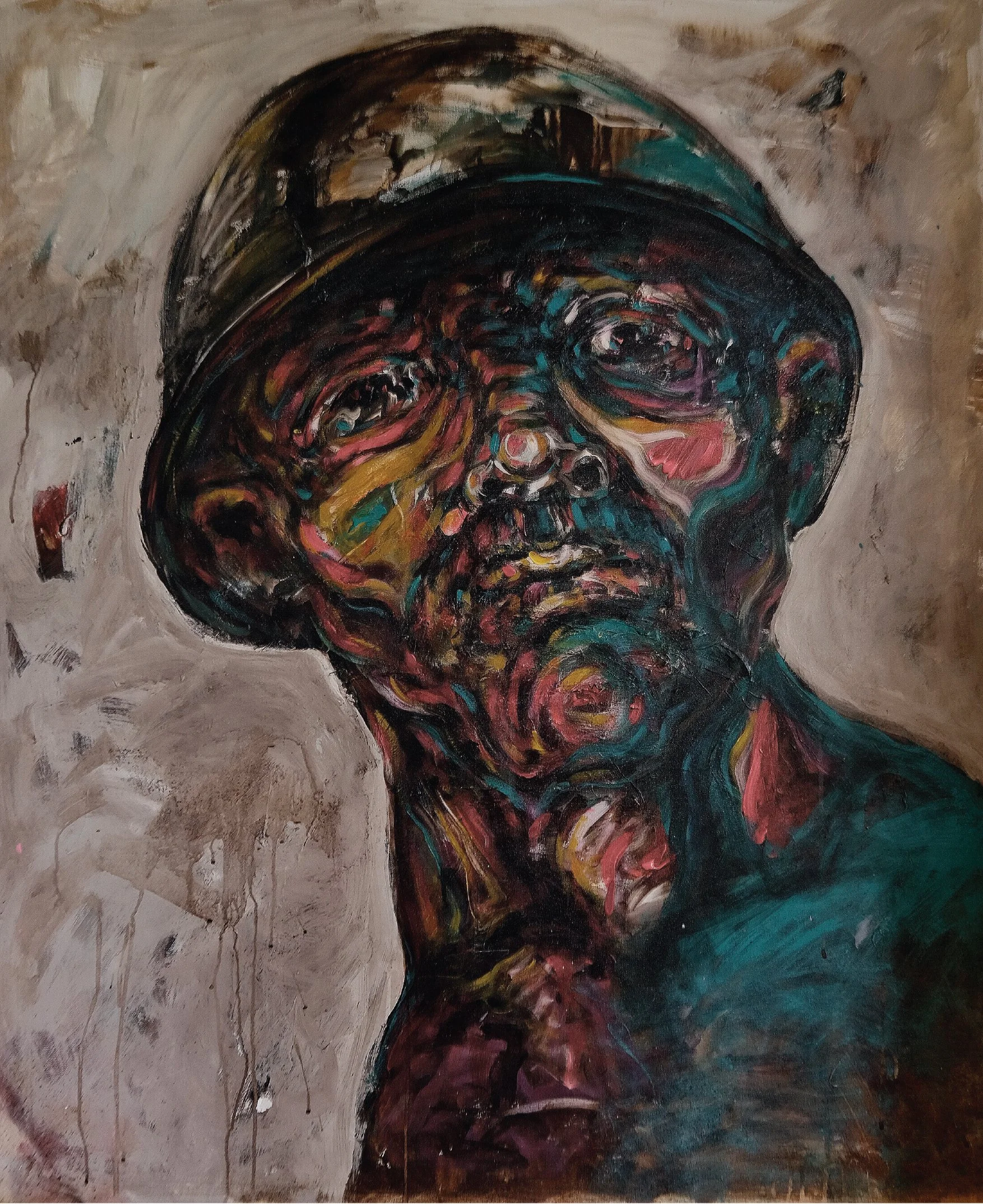 obeyda al fayad artworks-01.jpg
