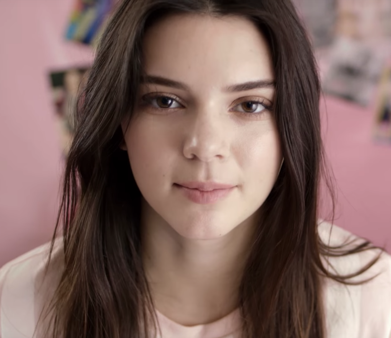 kendall-jenner-burn-book.png