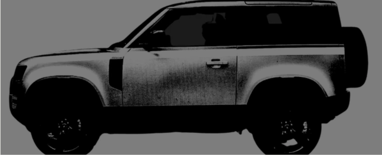 British Hart Service