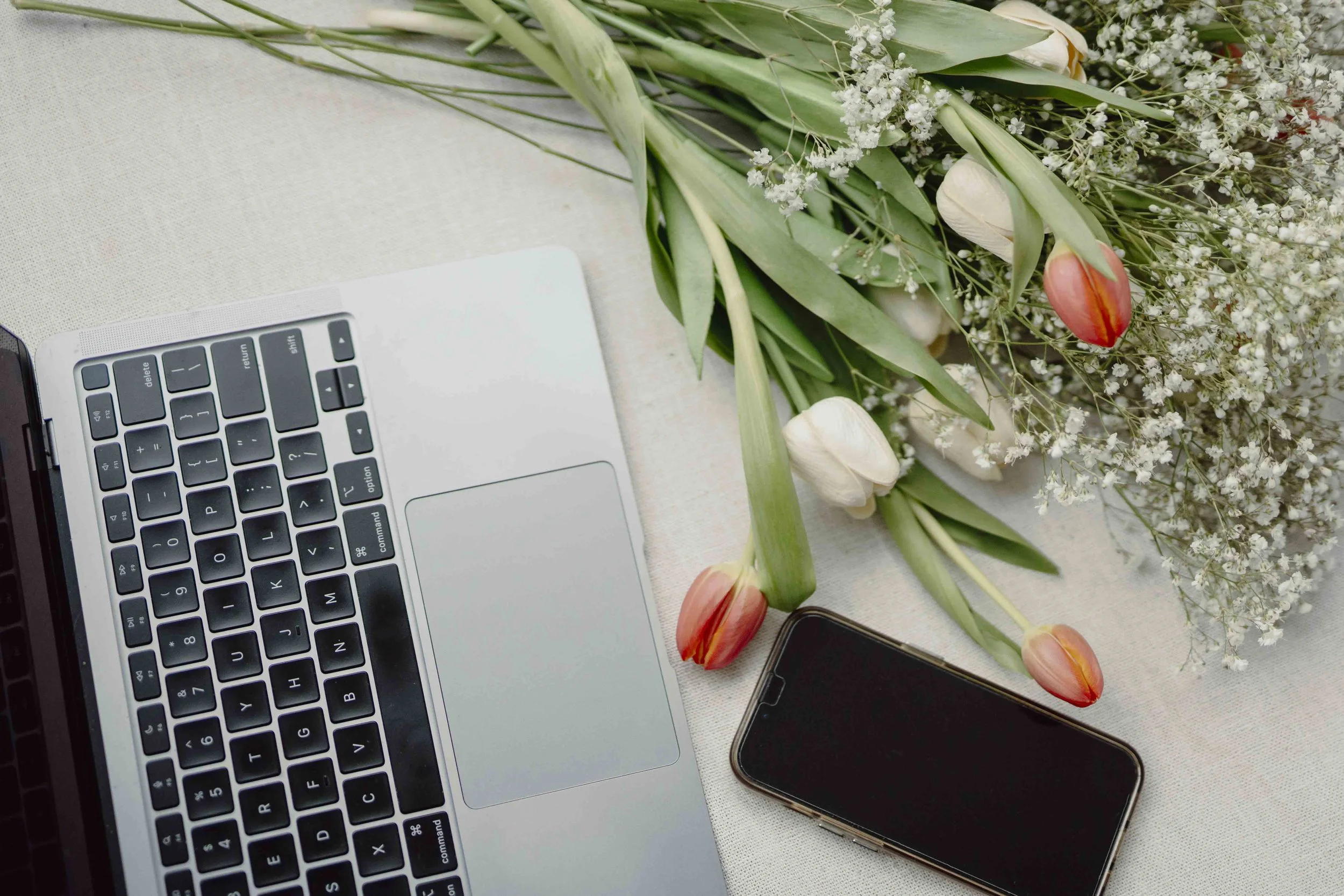 My top inbox management tip