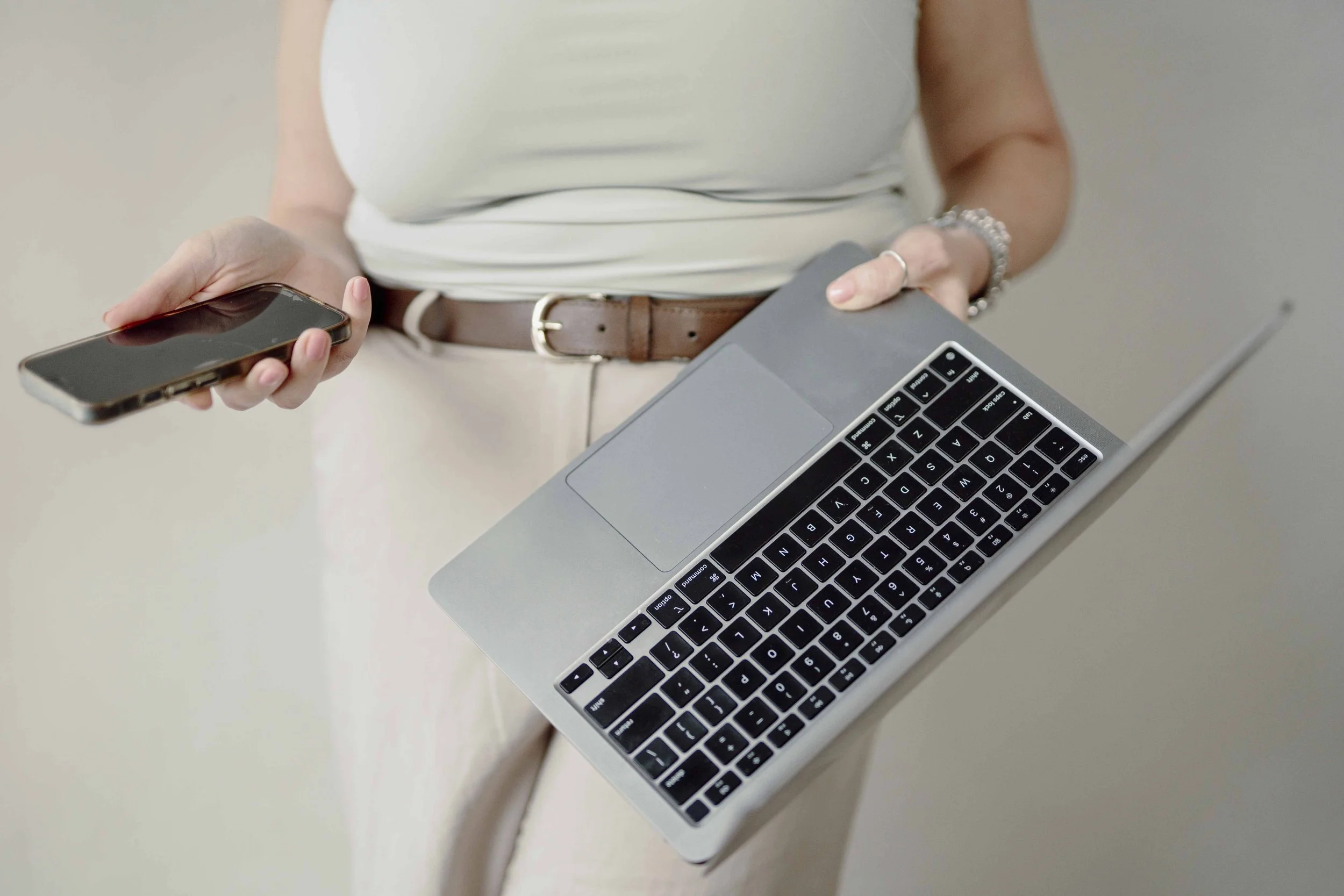 Are You Waiting Too Long to Hire Administrative Support? 5 Signs It's Time
