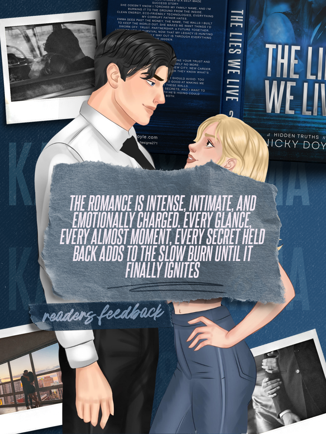 early reviews are in 4.png