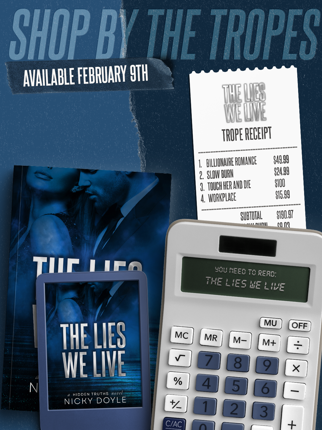 shop by the tropes .png