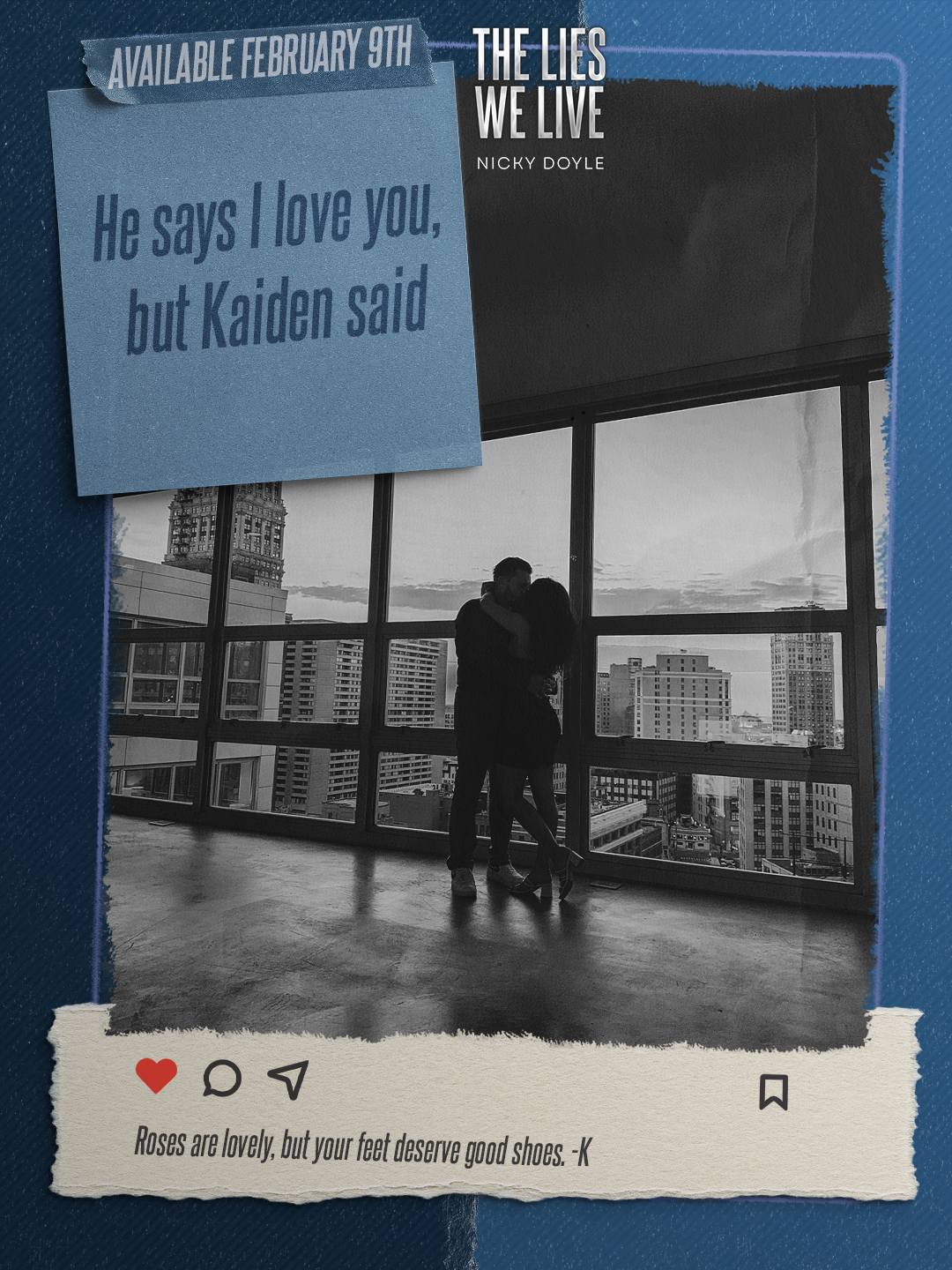 he says I love you 3.png