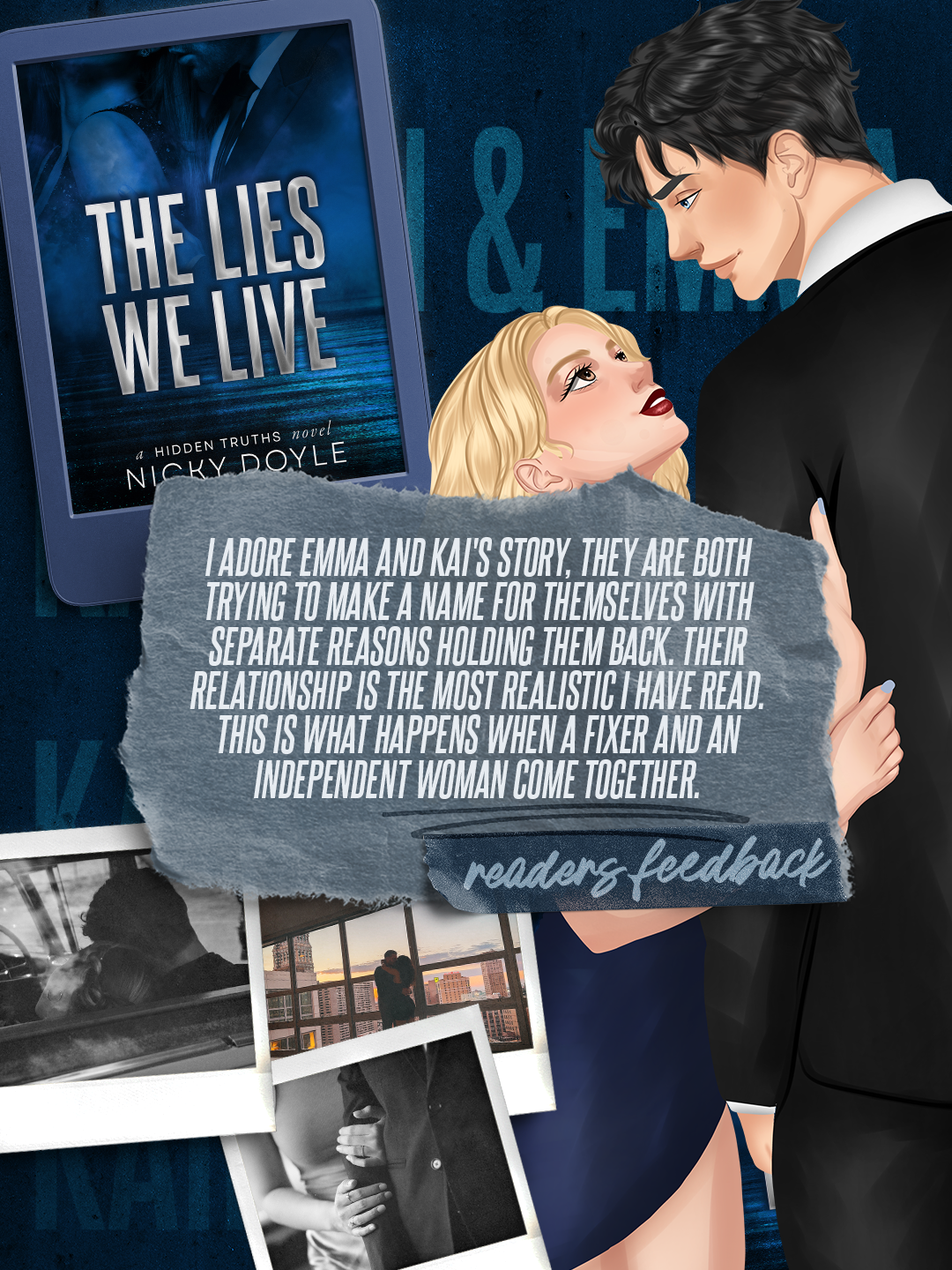 early reviews are in 8.png