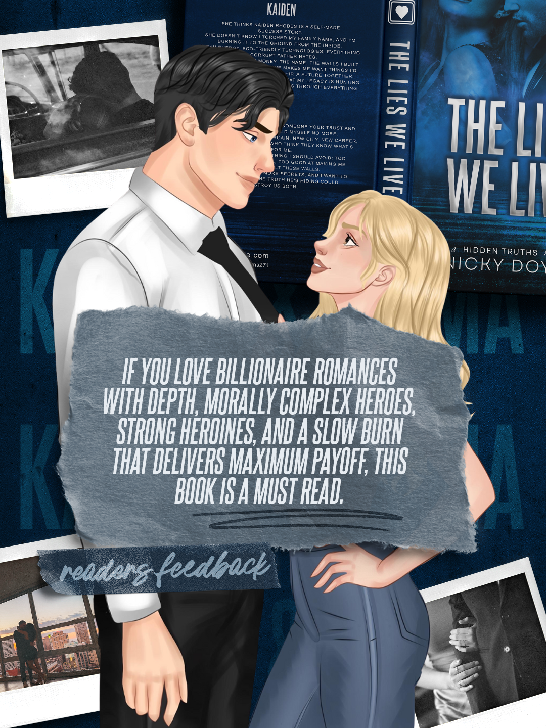 early reviews are in 12.png