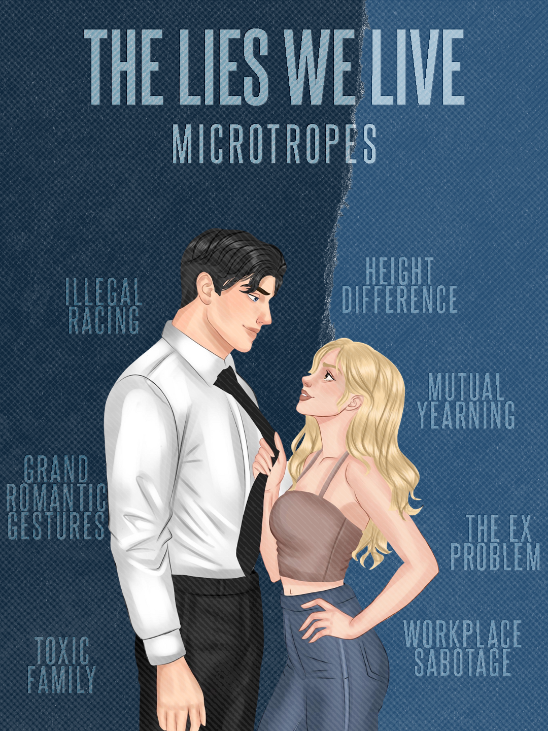 microtropes lies .png
