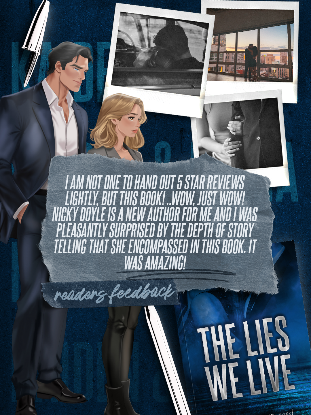 early reviews are in 10.png