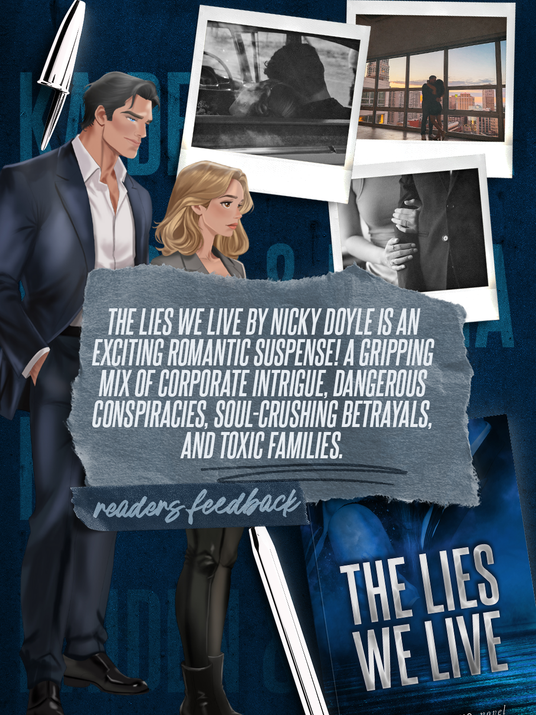 early reviews are in 13.png