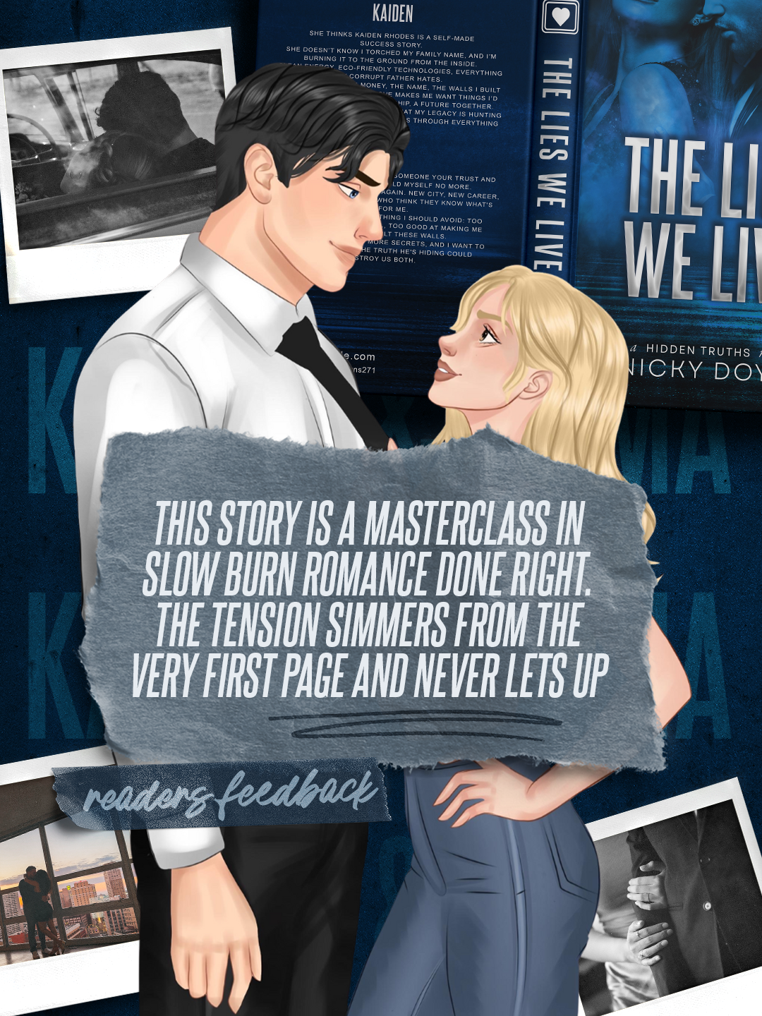 early reviews are in 11.png