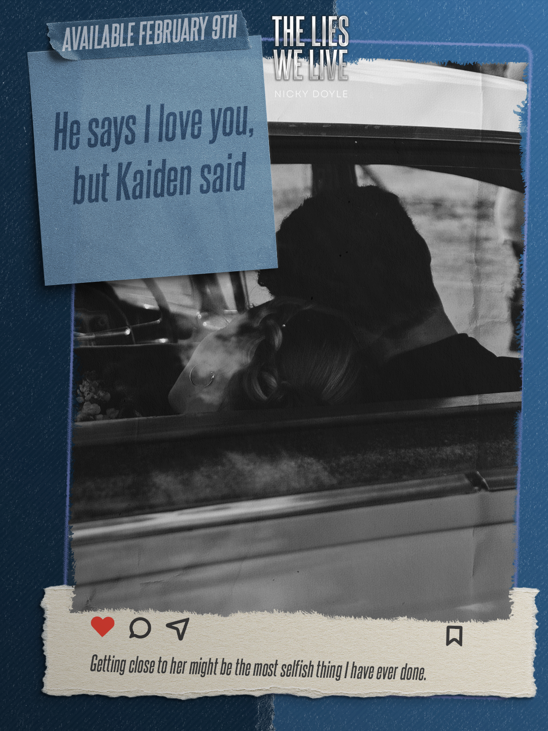 he says I love you 1.png