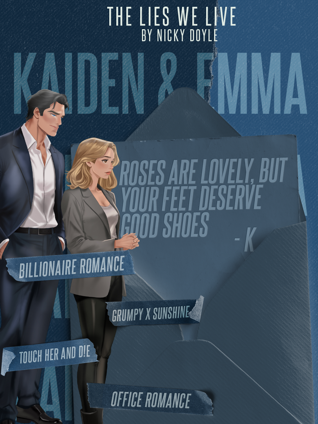 roses are lovely.png