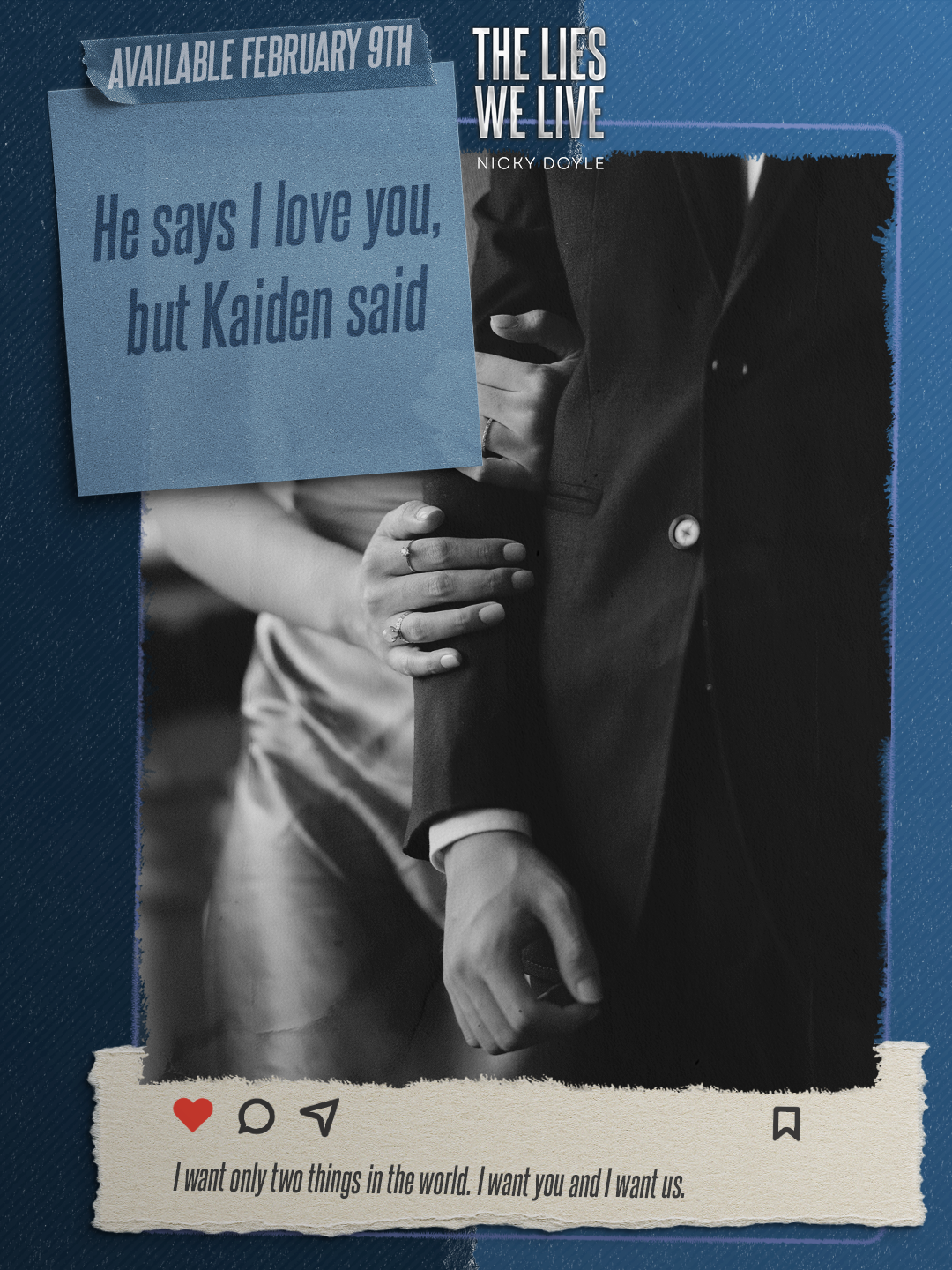 he says I love you 2.png