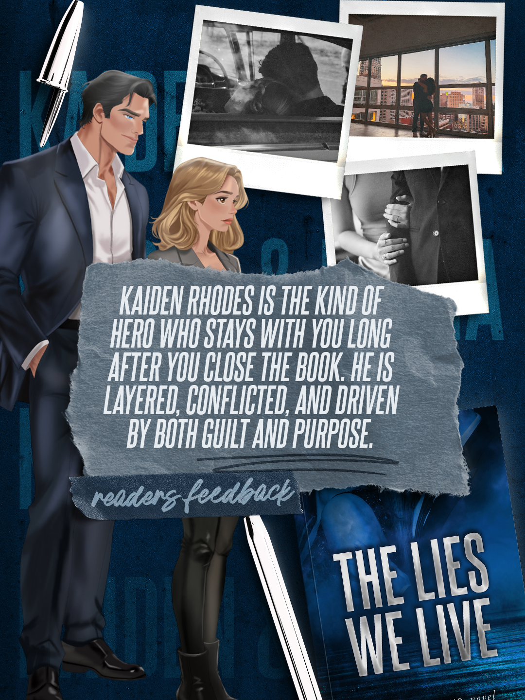 early reviews are in 6.png