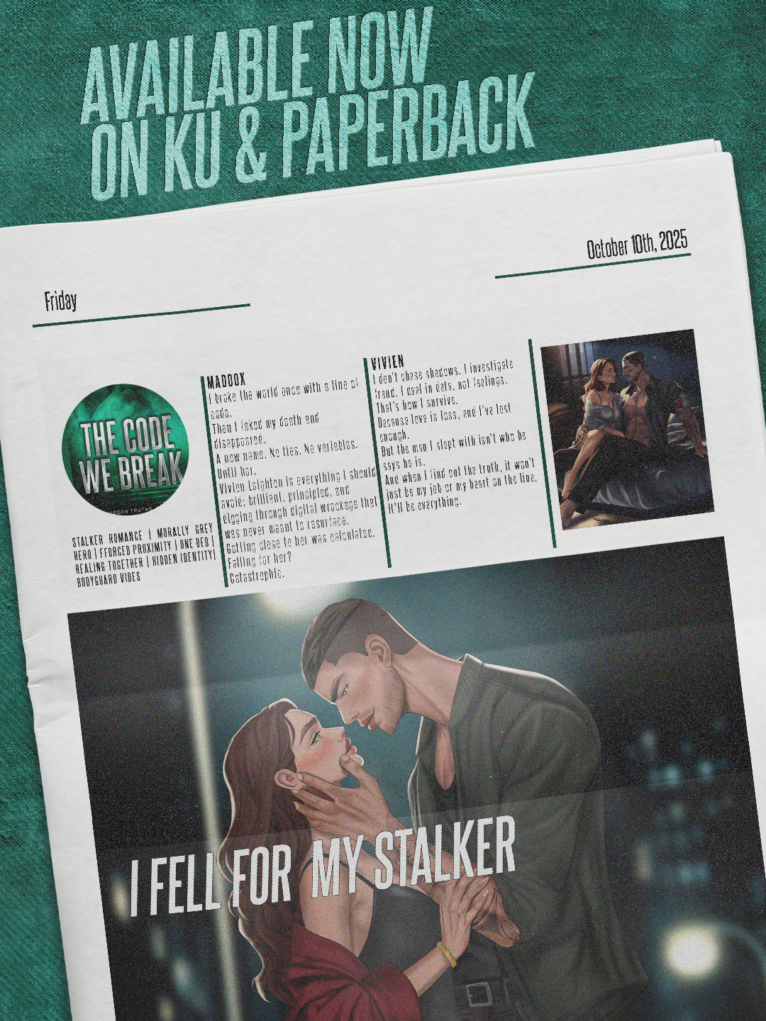 newspaper graphic.png