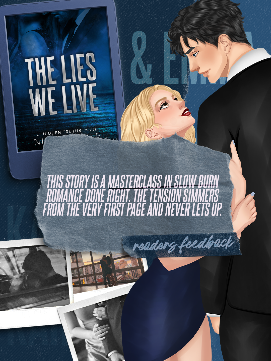 early reviews are in 3.png