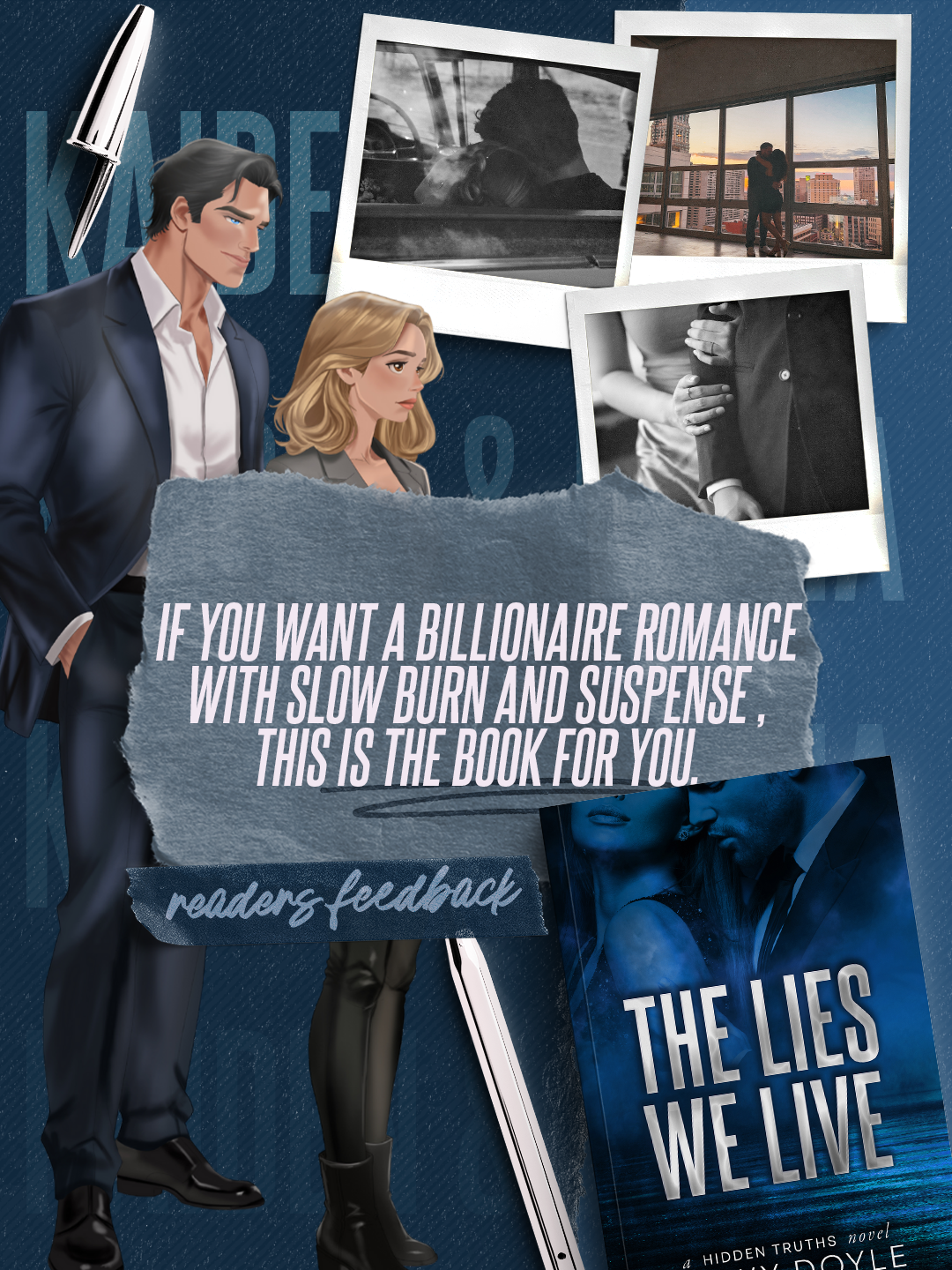 early reviews are in 1.png