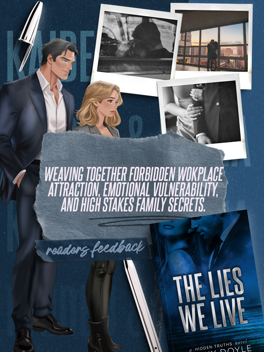 early reviews are in 2.png