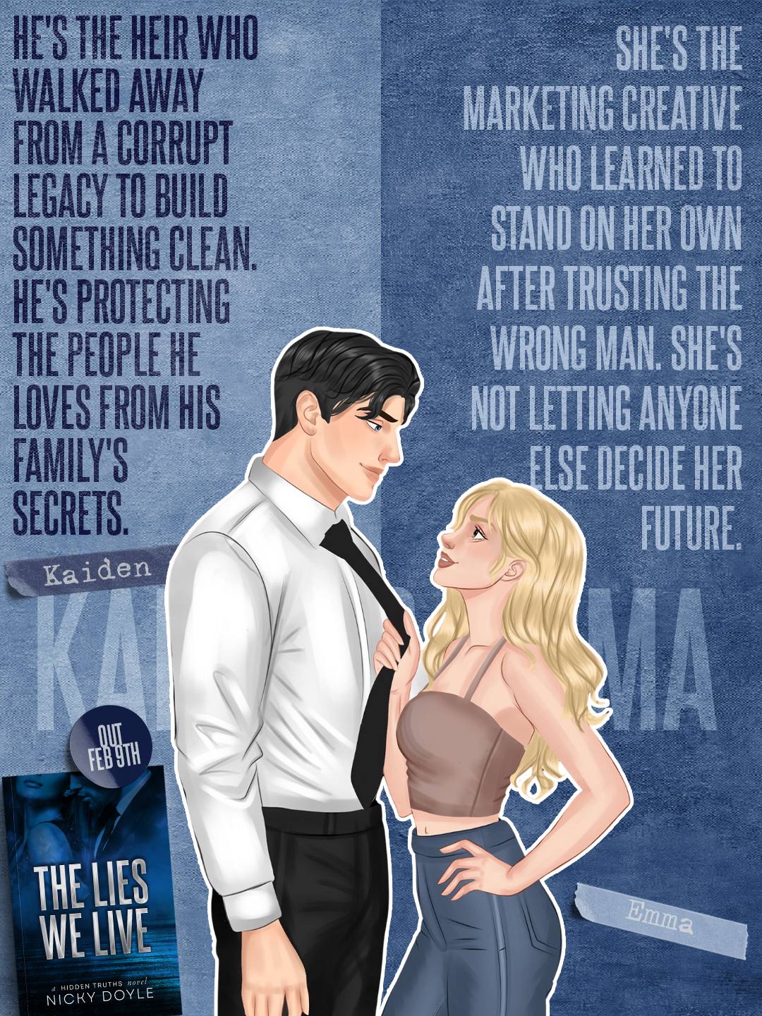 she's he's lies 2.png