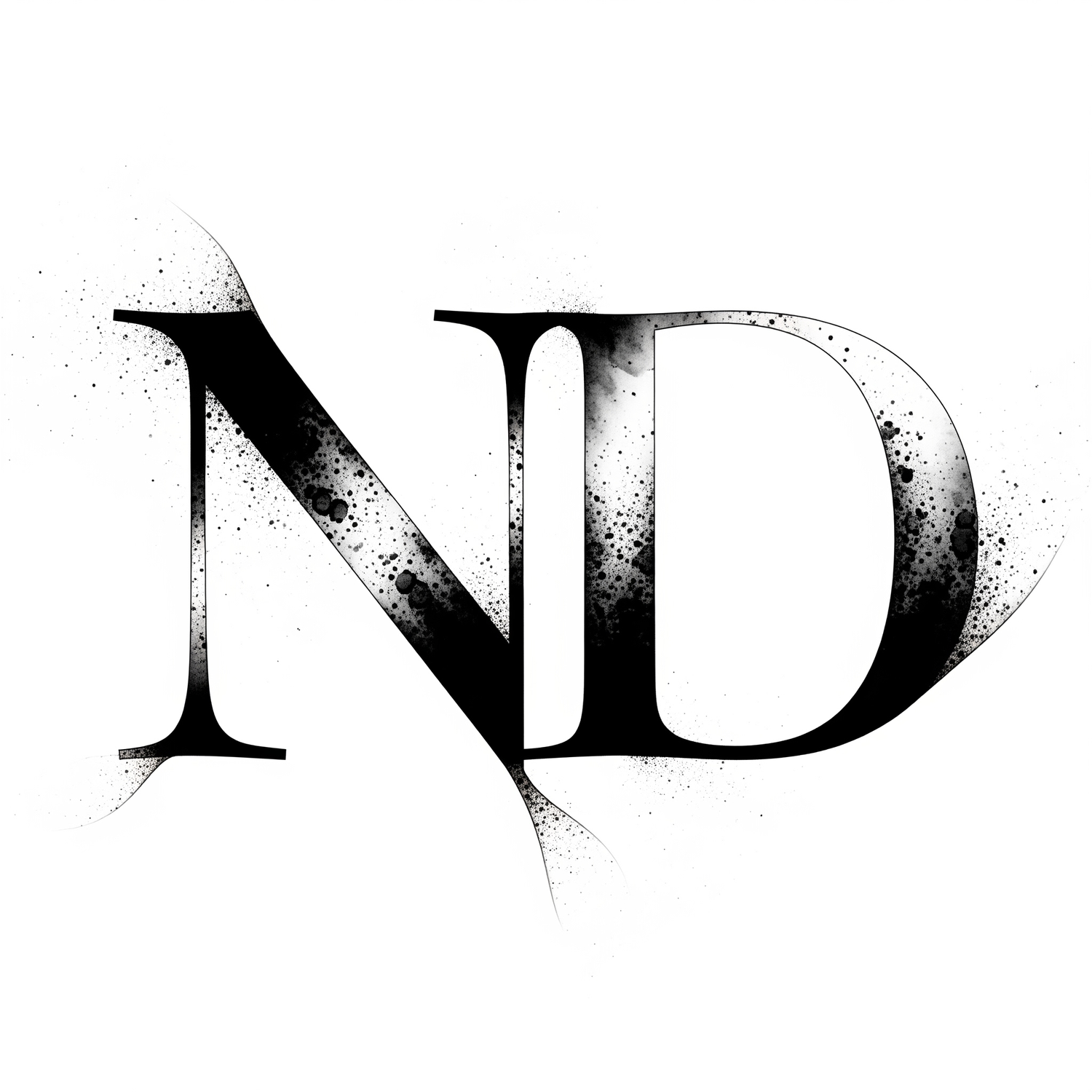 Author Nicky Doyle