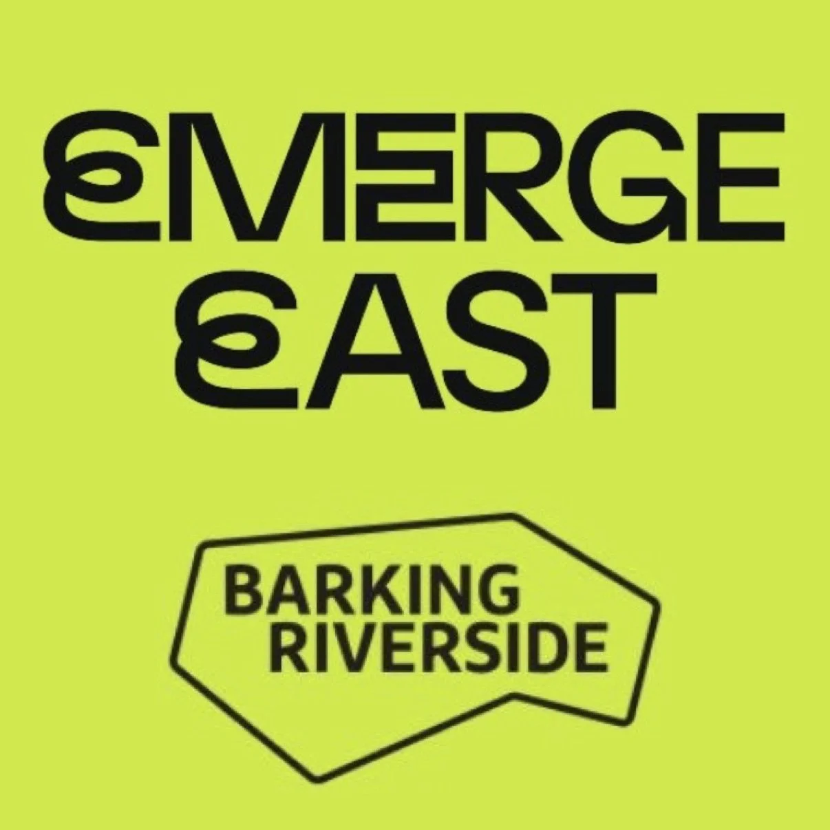 Emerge East