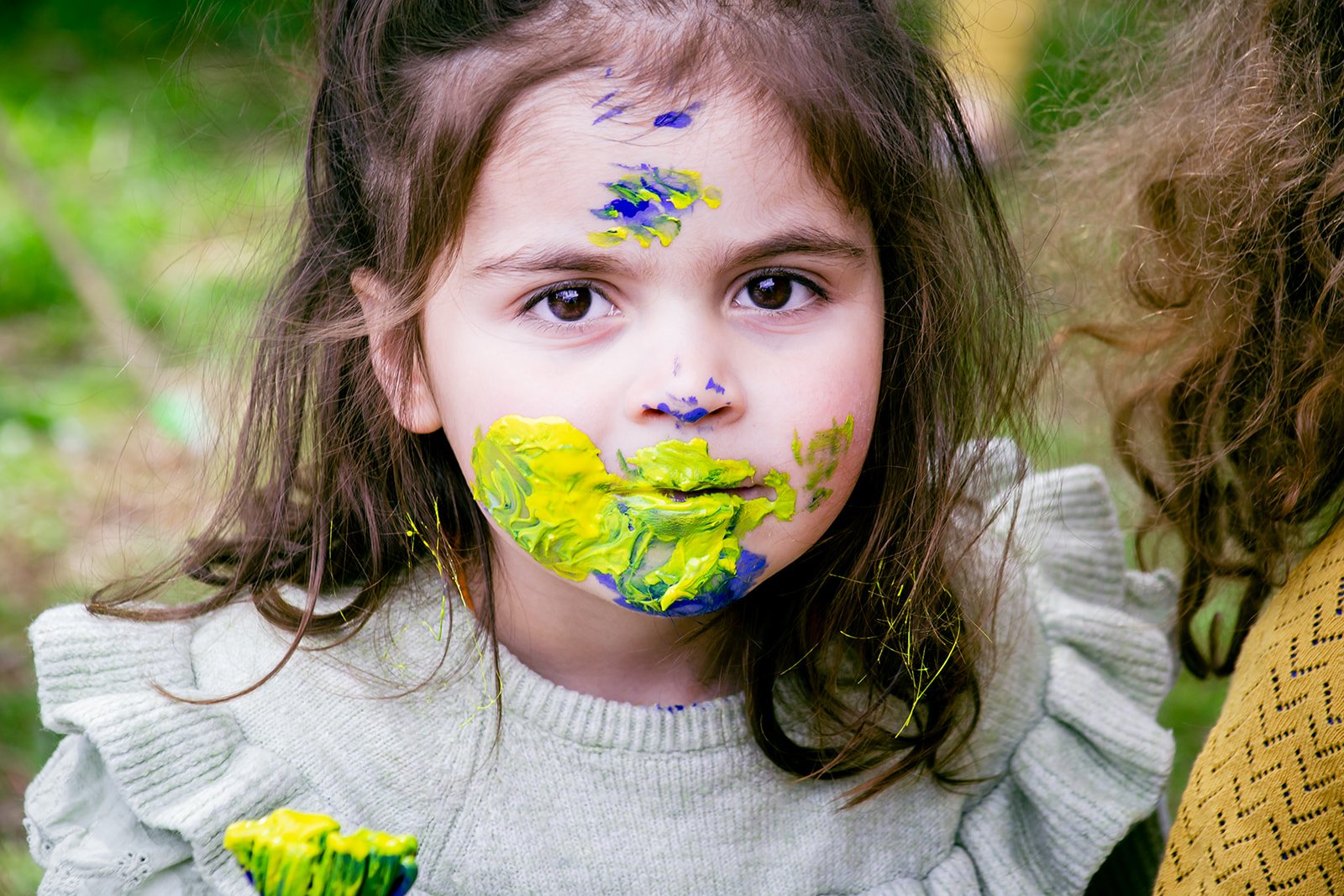 Magpie-Eye_Make Do Play_0251.jpg
