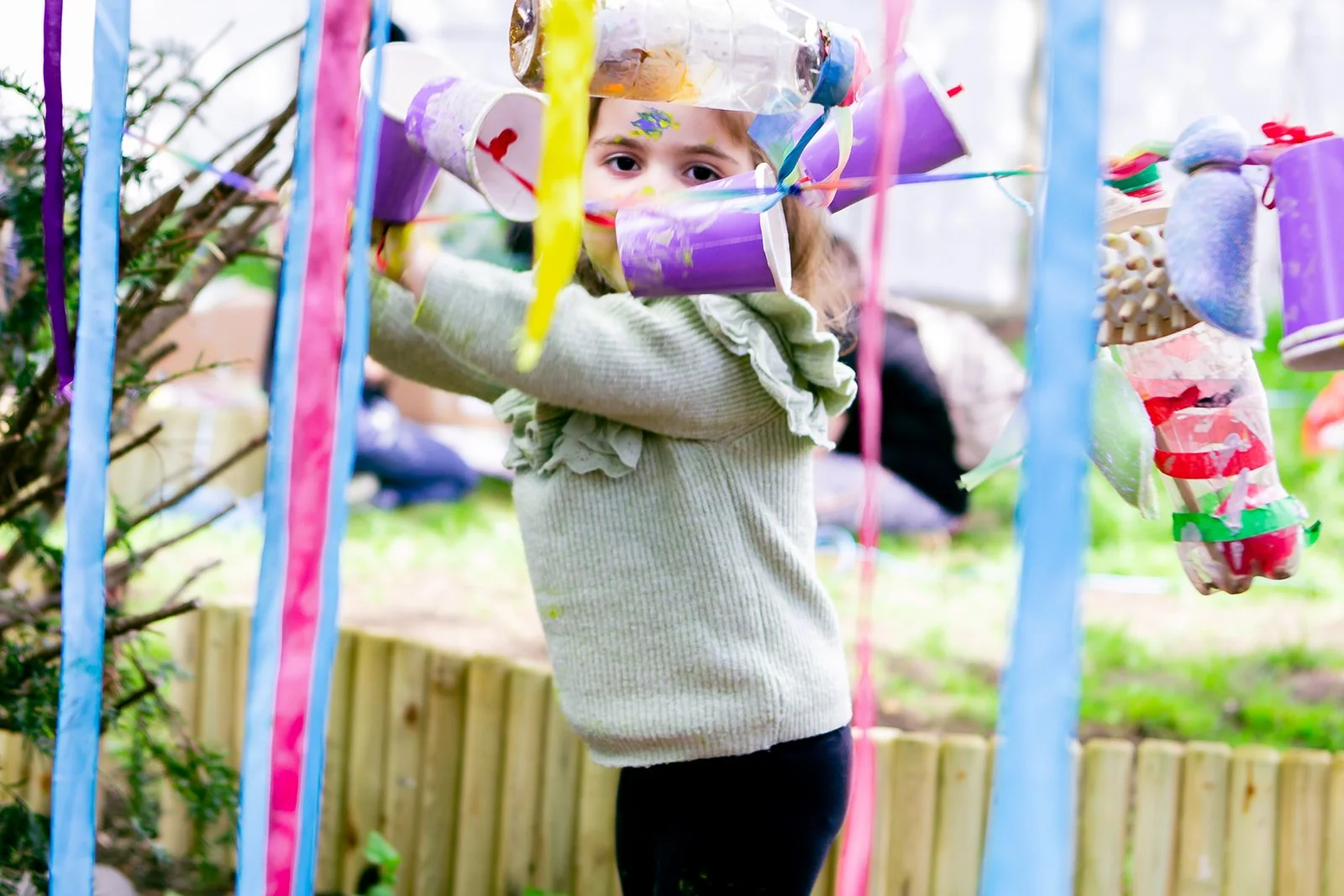 Magpie-Eye_Make Do Play_0421.jpg