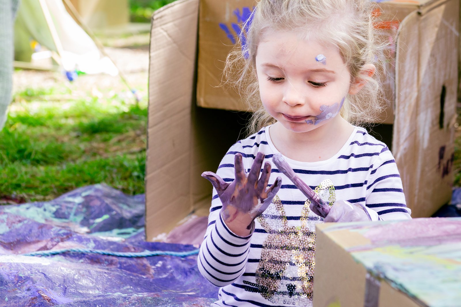 Magpie-Eye_Make Do Play_0396.jpg