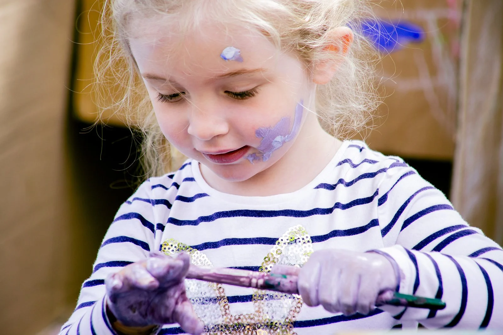 Magpie-Eye_Make Do Play_0398.jpg