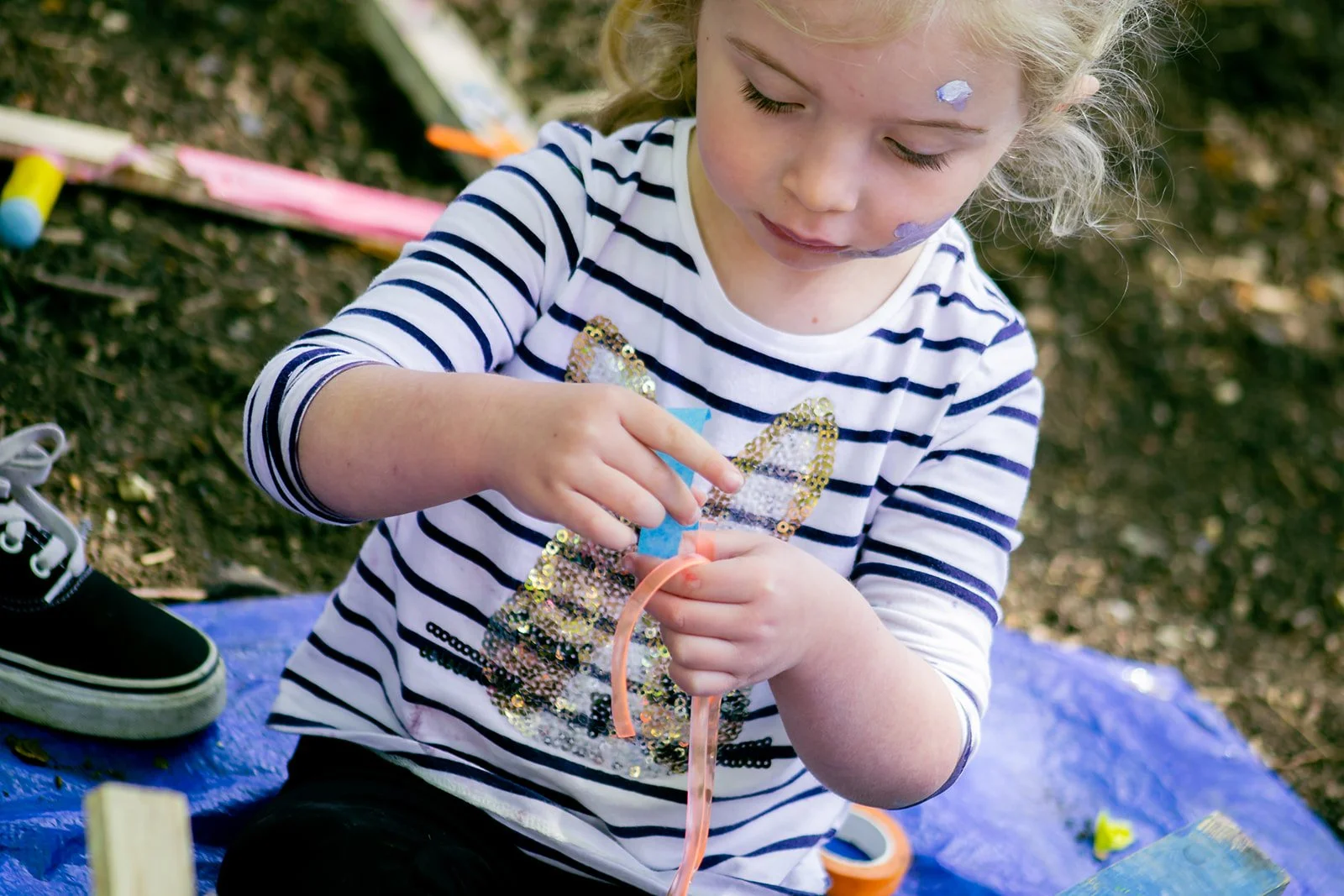 Magpie-Eye_Make Do Play_0941.jpg