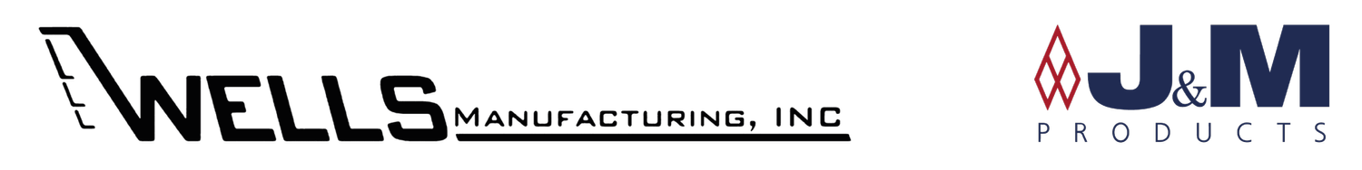 Wells Manufacturing Inc