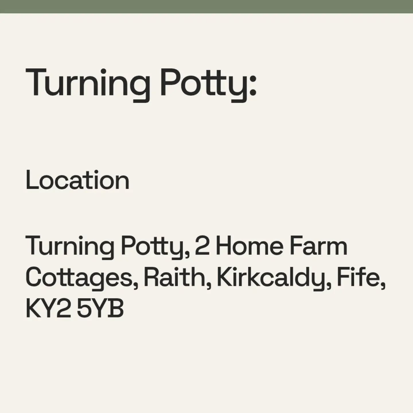 Our workshop address will come up in Google maps if you add these details in. Please do not go to the big house looking for us. We are round the back of the old square to the right hand side of the big house. Please contact us before visiting
 We are