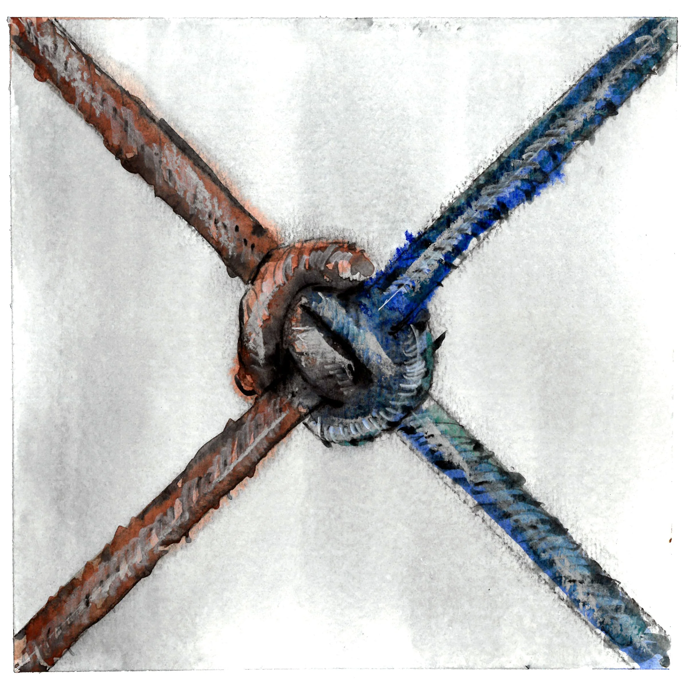 Berenice | Hidden 5.9 |                               Justice concealed within injustice