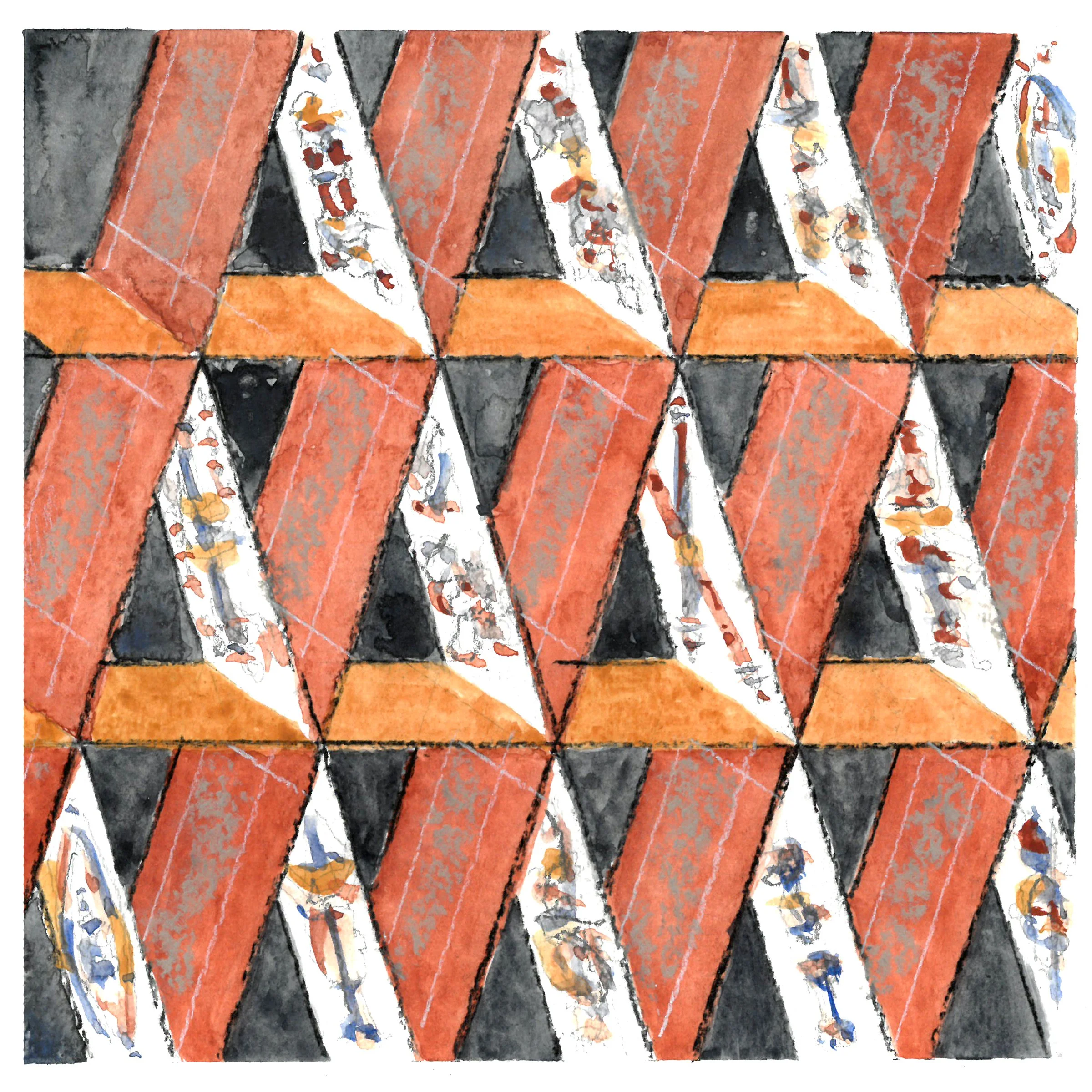 Moriana | Eyes 5.7 |                                          Front and back